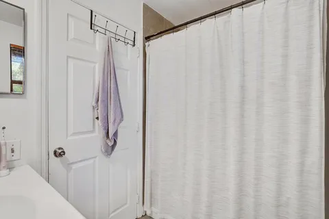 $180,000 | 2311 North Congress Avenue, Unit 11, Boynton Beach, FL 33426