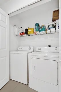 $180,000 | 2311 North Congress Avenue, Unit 11, Boynton Beach, FL 33426