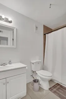 $180,000 | 2311 North Congress Avenue, Unit 11, Boynton Beach, FL 33426