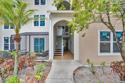 $180,000 | 2311 North Congress Avenue, Unit 11, Boynton Beach, FL 33426