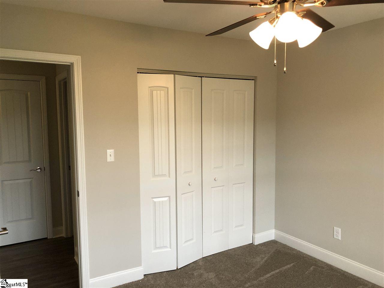 1 Owens Road Taylors, SC 29687 - Photo 14 of 34 Gallery Image 14