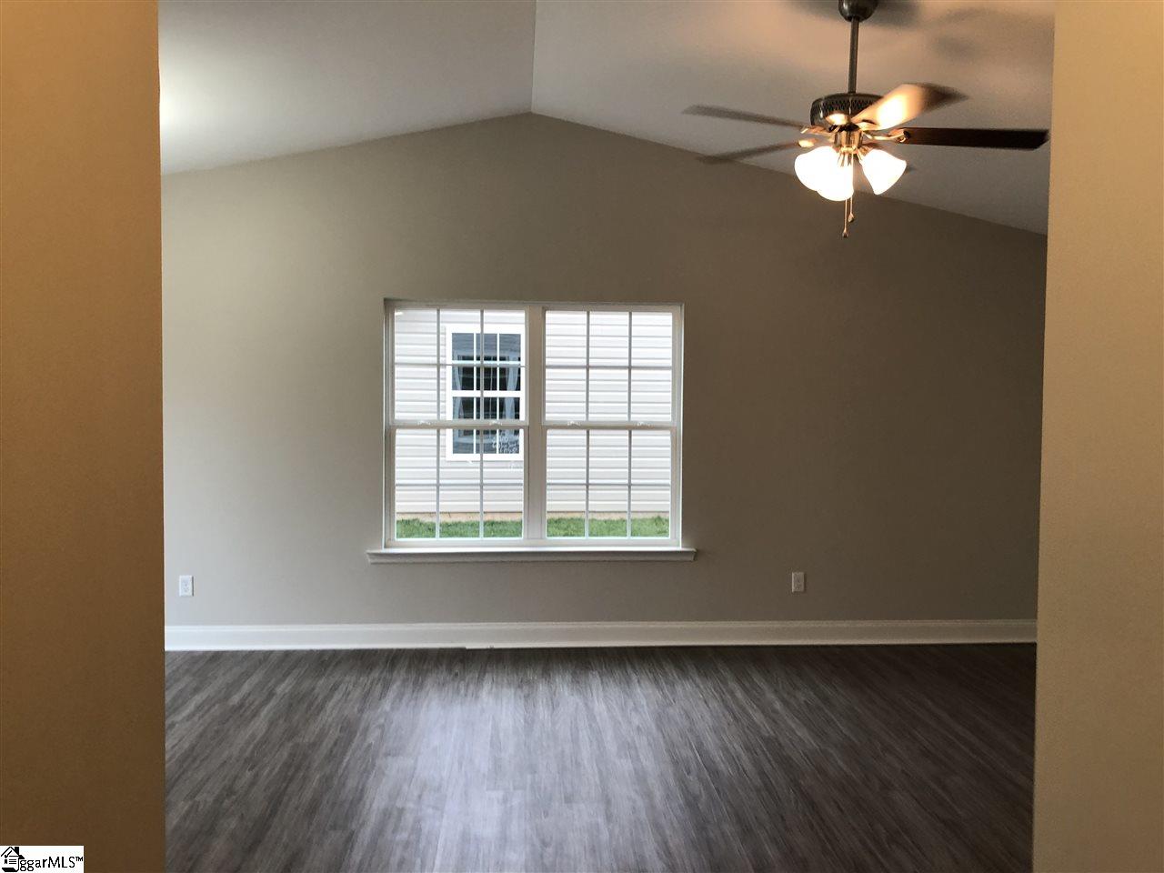 1 Owens Road Taylors, SC 29687 - Photo 22 of 34 Gallery Image 22