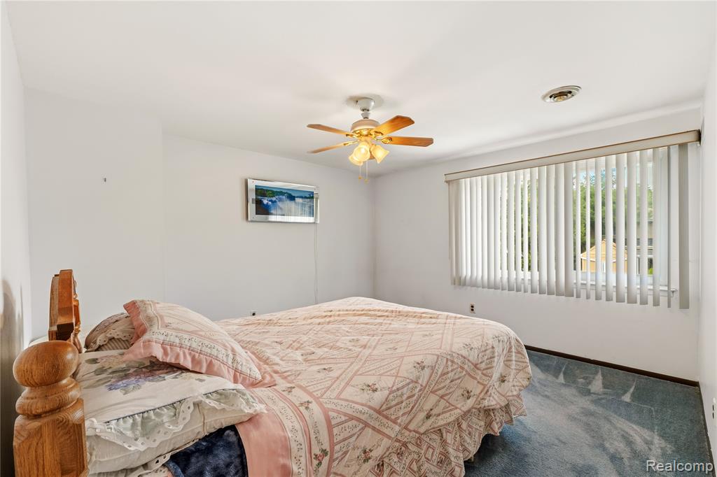 42352 Park Ridge Road Novi, MI 48375 - Photo 26 of 40 Gallery Image 26