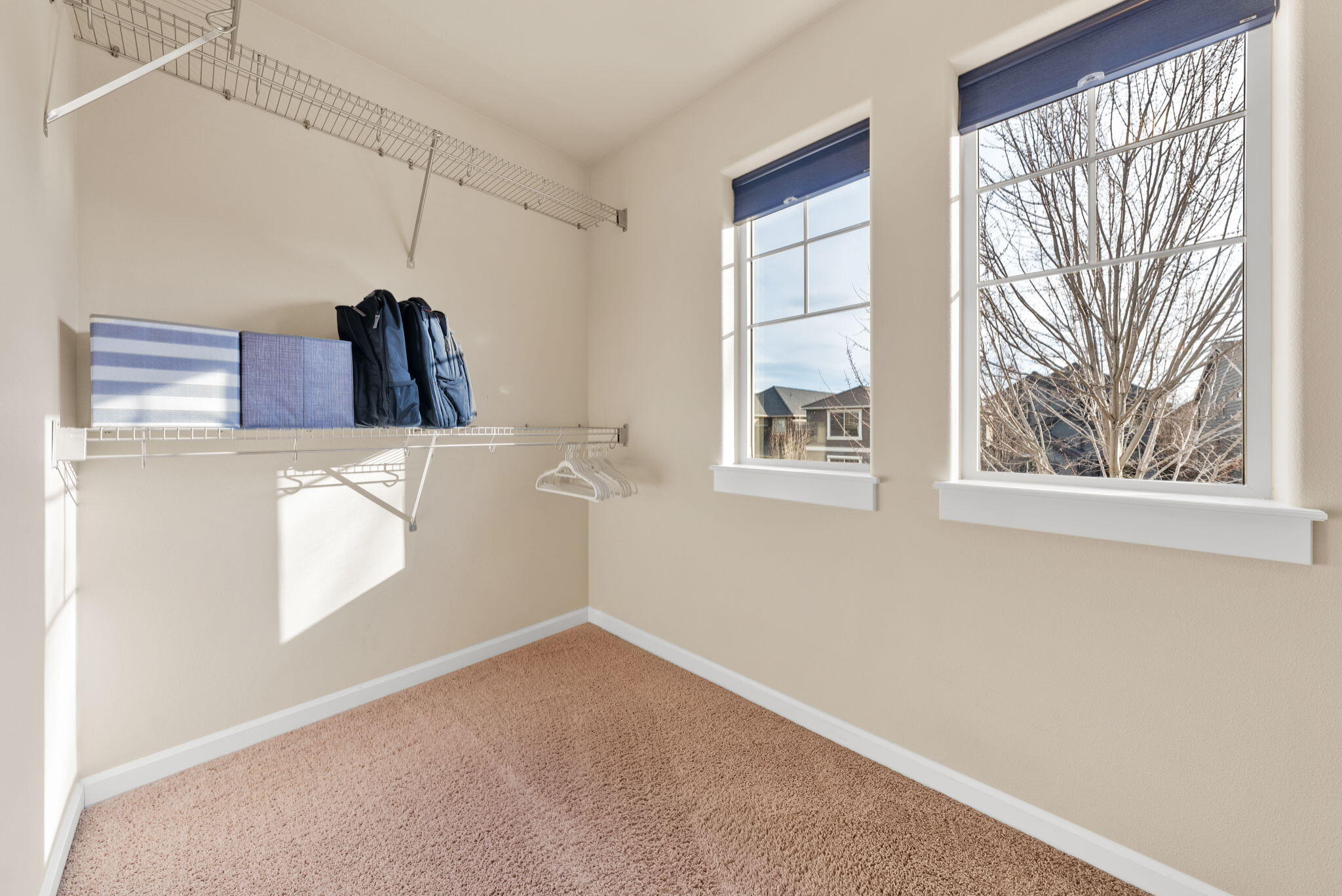 20760 Smoke Stack Lane Bend, OR 97701 - Photo 21 of 42 35-web-or-mls-Riley Visuals-35