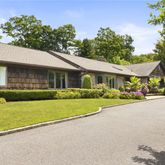 $1,800,000 | 131 Yukon Drive, Woodbury, NY 11797