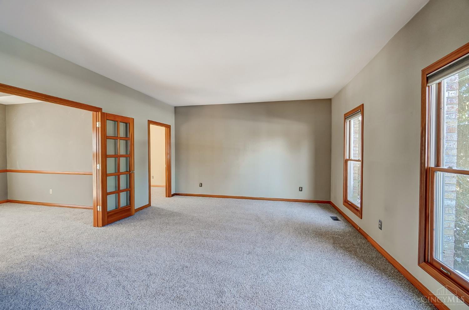 7072 Clawson Ridge Court Hamilton, OH 45011 - Photo 11 of 73 Gallery Image 11