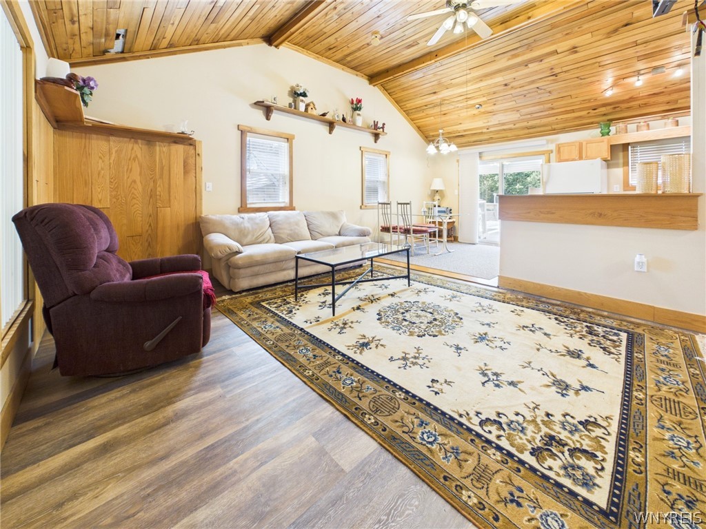 5443 Pigtail Road Friendship, NY 14739 - Photo 8 of 30 Gallery Image 8
