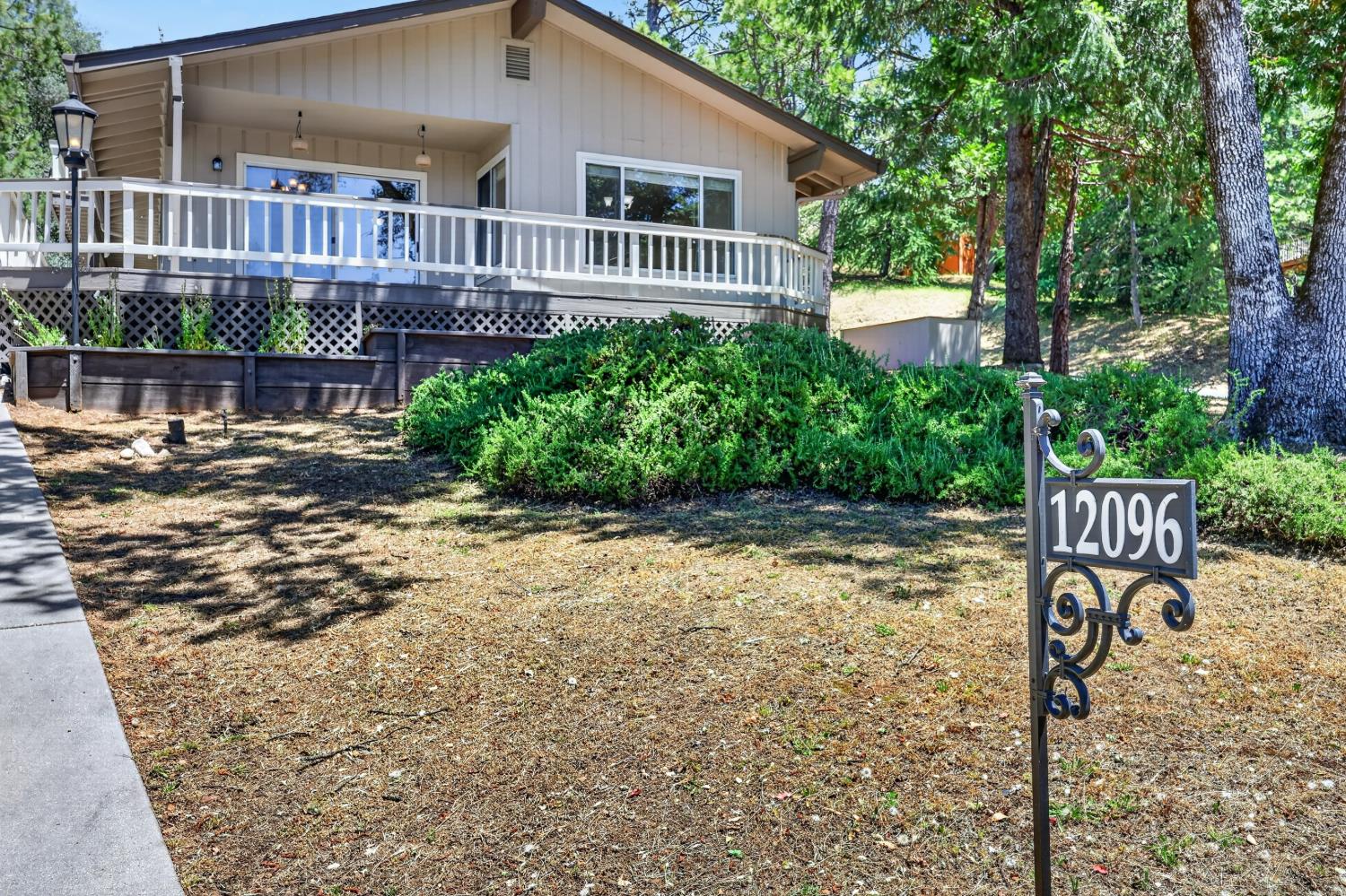 12096 Poplar Road Auburn, CA 95602 - Photo 52 of 84