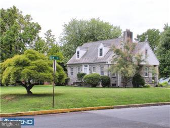 3334-36 Stoudts Ferry Bridge Road Reading, PA 19605 - Photo 1 of 12 Gallery Image 1