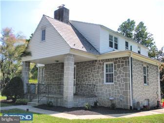 3334-36 Stoudts Ferry Bridge Road Reading, PA 19605 - Photo 2 of 12 Gallery Image 2