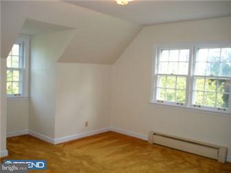 3334-36 Stoudts Ferry Bridge Road Reading, PA 19605 - Photo 11 of 12 Gallery Image 11