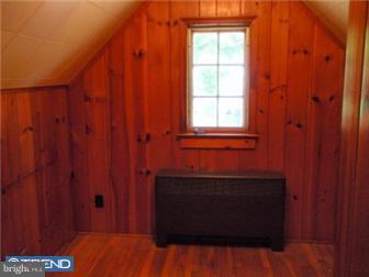 3334-36 Stoudts Ferry Bridge Road Reading, PA 19605 - Photo 12 of 12 Gallery Image 12