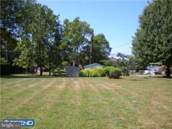 3334-36 Stoudts Ferry Bridge Road Reading, PA 19605 - Photo 3 of 12 Gallery Image 3