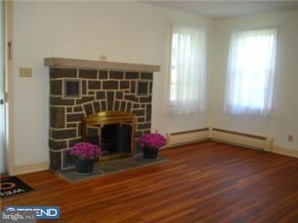 3334-36 Stoudts Ferry Bridge Road Reading, PA 19605 - Photo 4 of 12 Gallery Image 4