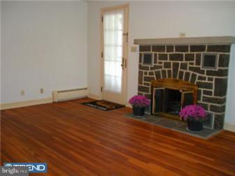 3334-36 Stoudts Ferry Bridge Road Reading, PA 19605 - Photo 5 of 12 Gallery Image 5