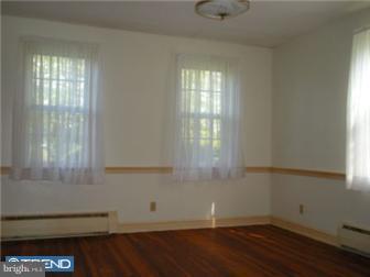 3334-36 Stoudts Ferry Bridge Road Reading, PA 19605 - Photo 6 of 12 Gallery Image 6
