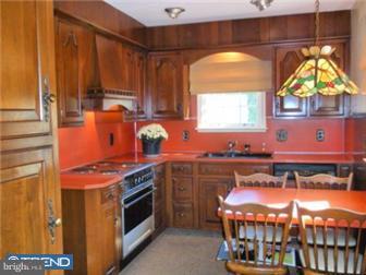 3334-36 Stoudts Ferry Bridge Road Reading, PA 19605 - Photo 7 of 12 Gallery Image 7