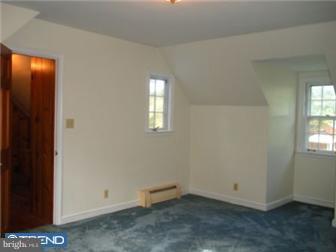 3334-36 Stoudts Ferry Bridge Road Reading, PA 19605 - Photo 10 of 12 Gallery Image 10