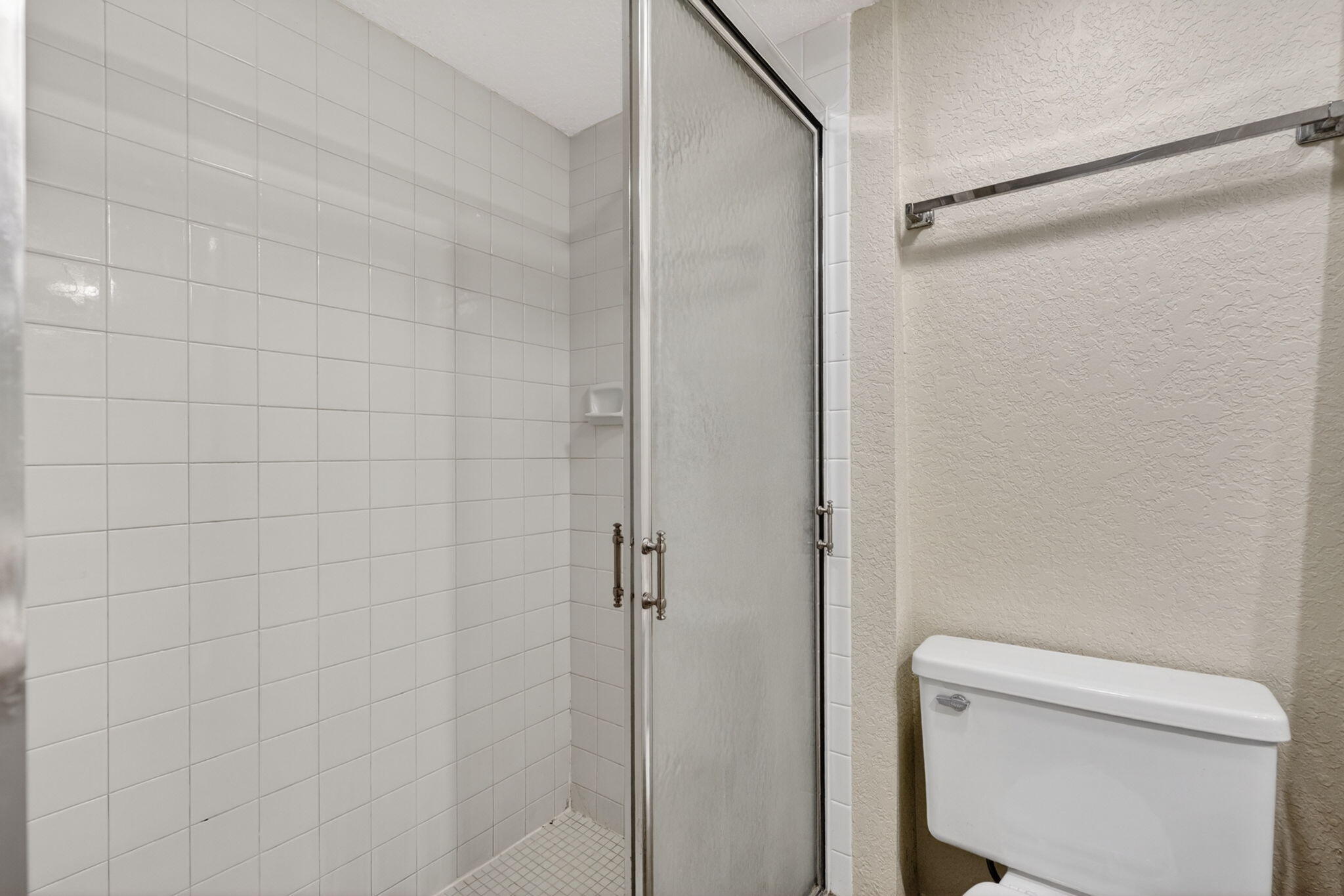 3900 County Line Road, Unit 21D Tequesta, FL 33469 - Photo 30 of 42 .