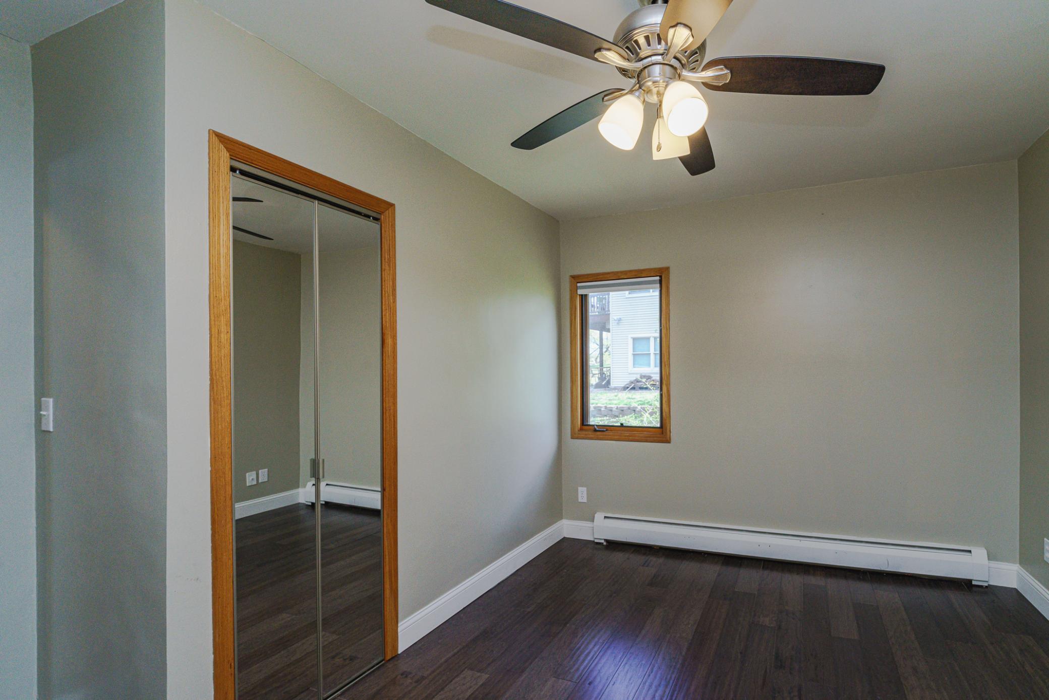 3010 Fairview Road Southwest Prior Lake, MN 55372 - Photo 24 of 62