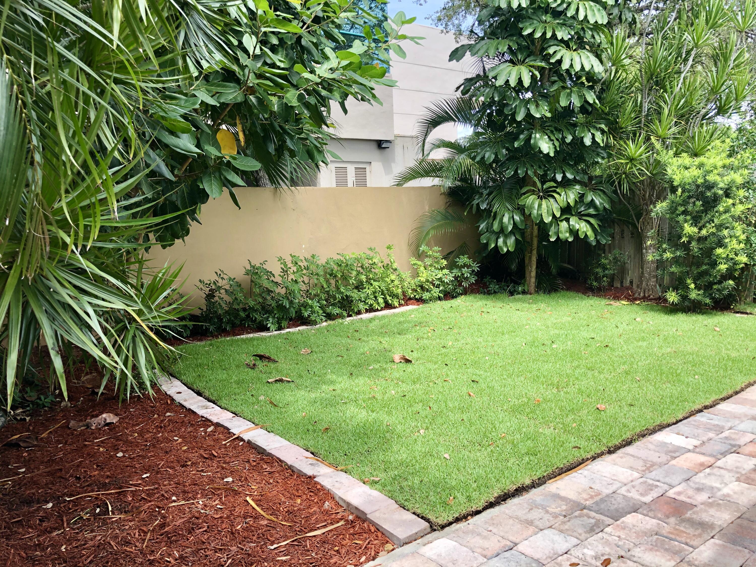 659 Coventry Street, Unit 7B Boca Raton, FL 33487 - Photo 19 of 23 IMG_3701
