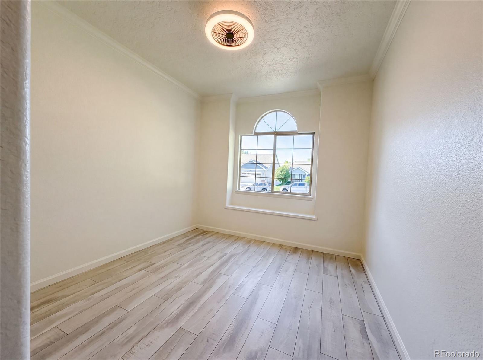 6200 West 6th St Road Greeley, CO 80634 - Photo 17 of 33