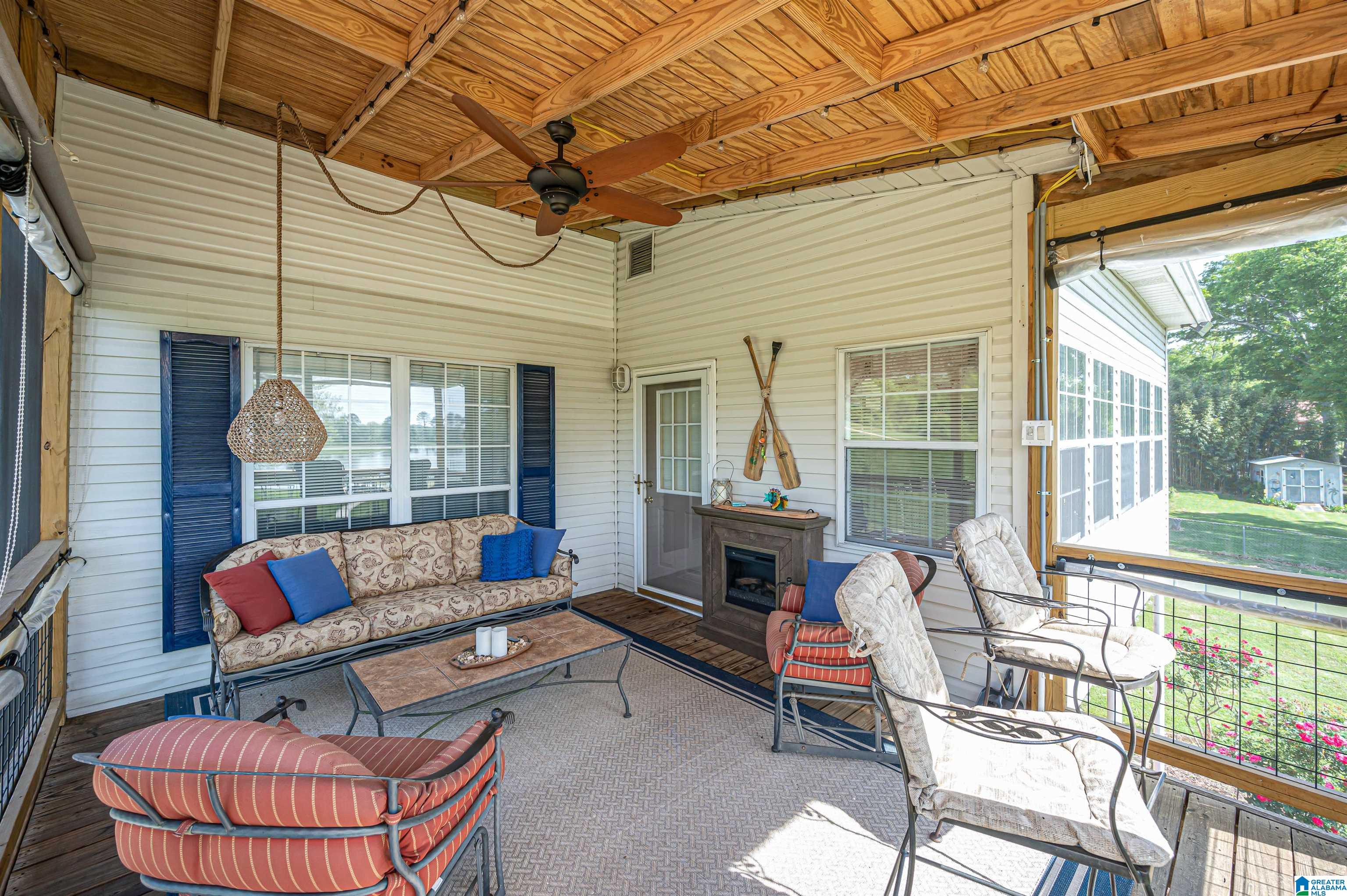 800 Haven Circle Riverside, AL 35135 - Photo 36 of 66