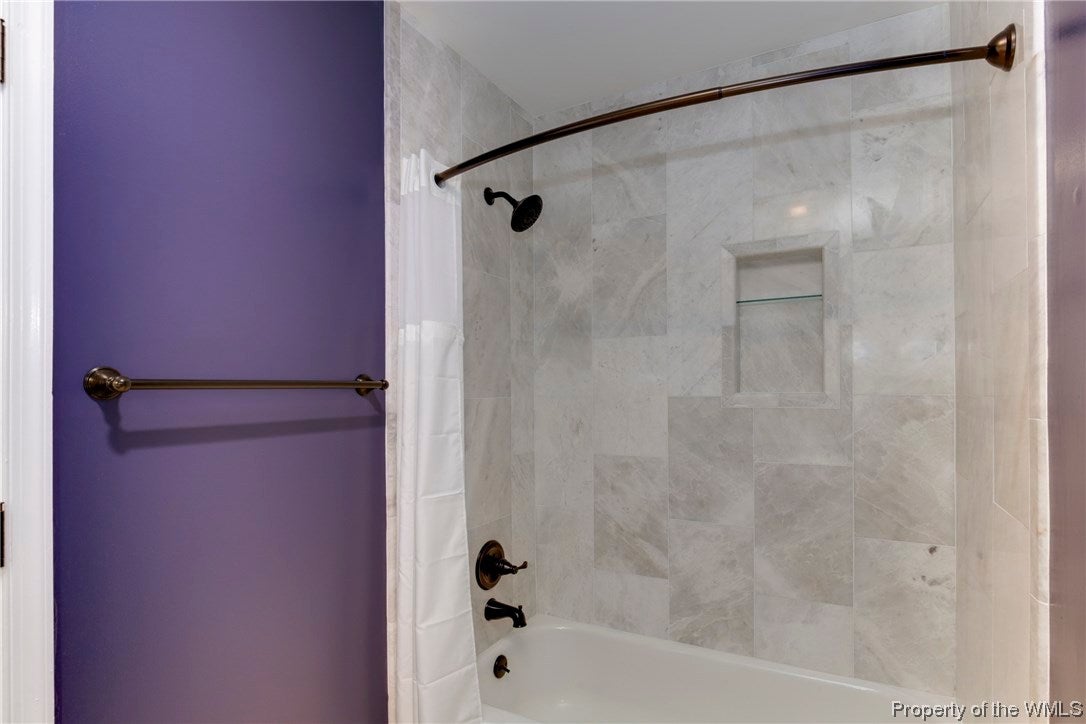 3010 Millpond Road Disputanta, VA 23842 - Photo 36 of 50 Gallery Image 36