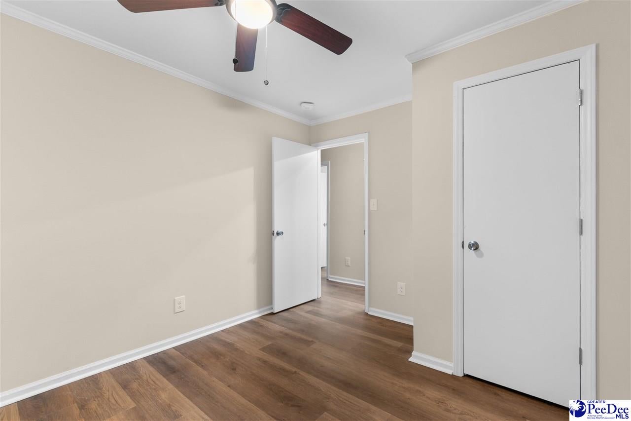 166 Pinestraw Road Bennettsville, SC 29512 - Photo 16 of 43 Gallery Image 16