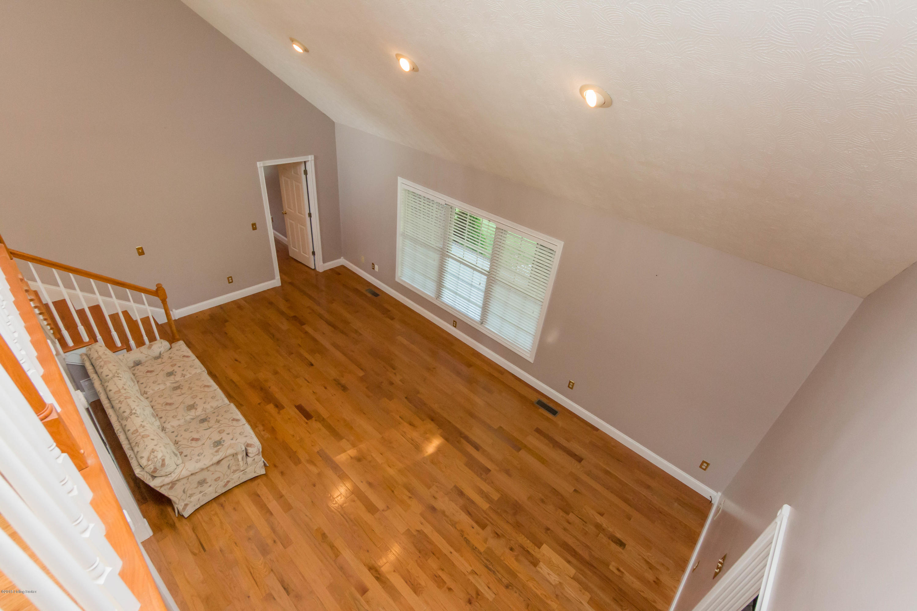 1305 Stoneridge Road Lawrenceburg, KY 40342 - Photo 27 of 49 IMG_0570