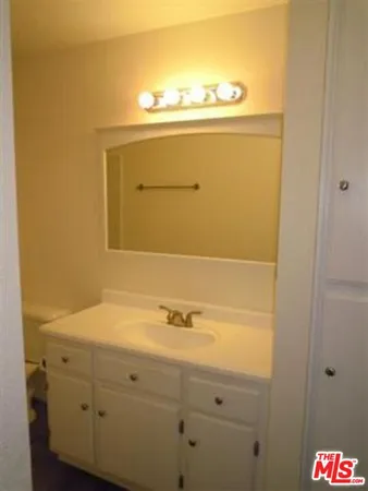 $324,000 | 15000 Downey Avenue, Unit 122, Paramount, CA 90723