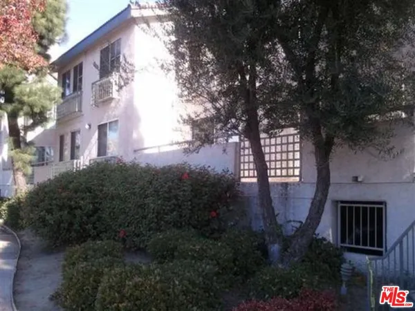 $324,000 | 15000 Downey Avenue, Unit 122, Paramount, CA 90723