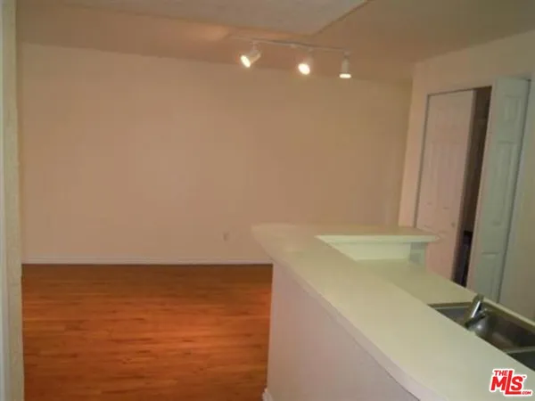 $324,000 | 15000 Downey Avenue, Unit 122, Paramount, CA 90723