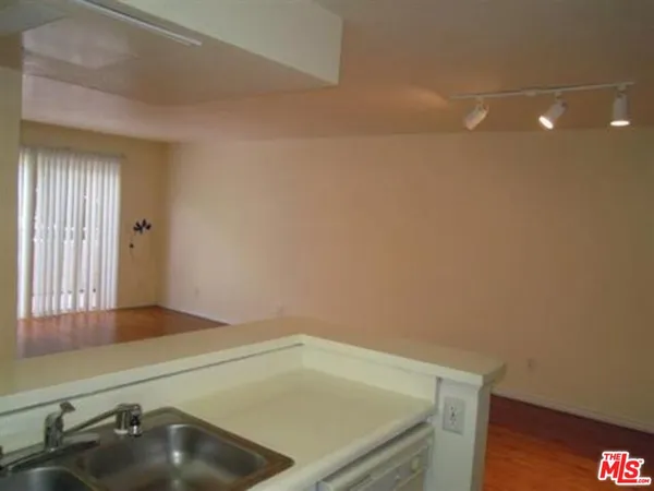 $324,000 | 15000 Downey Avenue, Unit 122, Paramount, CA 90723