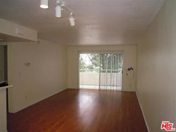 $324,000 | 15000 Downey Avenue, Unit 122, Paramount, CA 90723