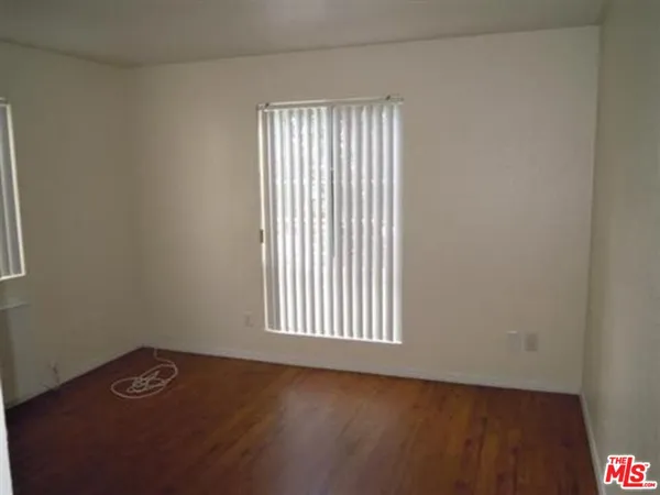 $324,000 | 15000 Downey Avenue, Unit 122, Paramount, CA 90723