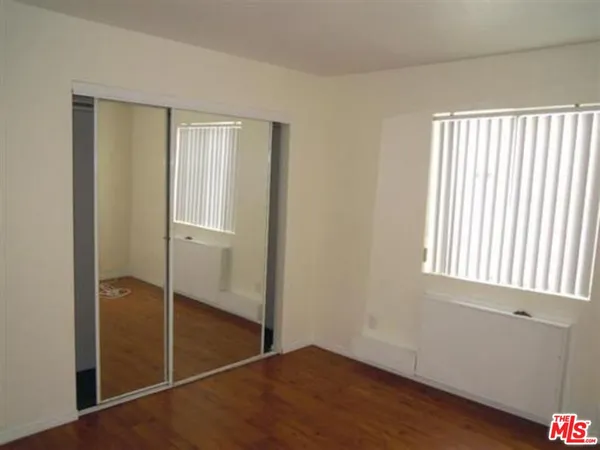 $324,000 | 15000 Downey Avenue, Unit 122, Paramount, CA 90723