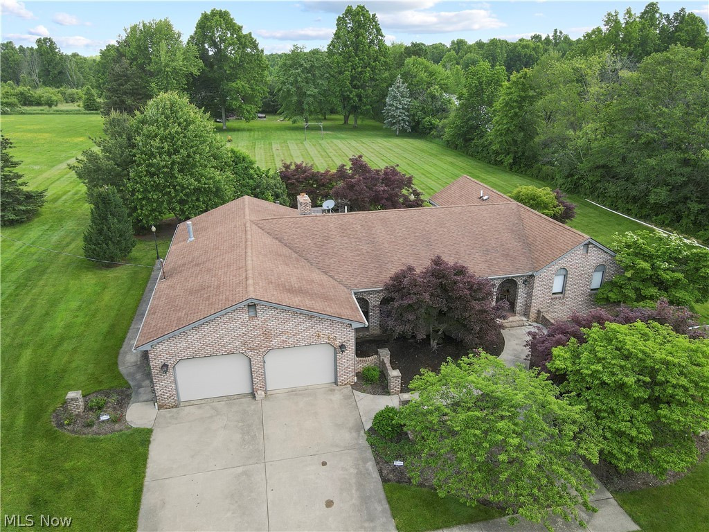 6780 Leffingwell Road Canfield, OH 44406 - Photo 3 of 35 Gallery Image 3