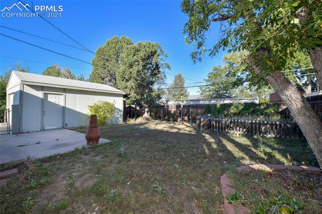 2452 Yorktown Road Colorado Springs, CO 80907 - Photo 20 of 22 Gallery Image 20