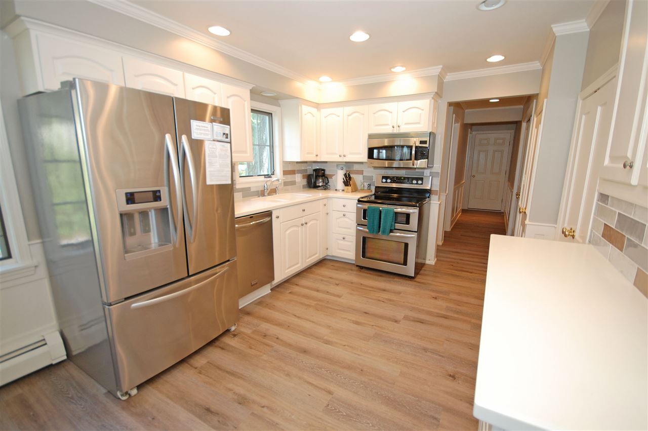 6710 South Dunns Farm Road Maple City, MI 49664 - Photo 25 of 37 1863576-27.JPG