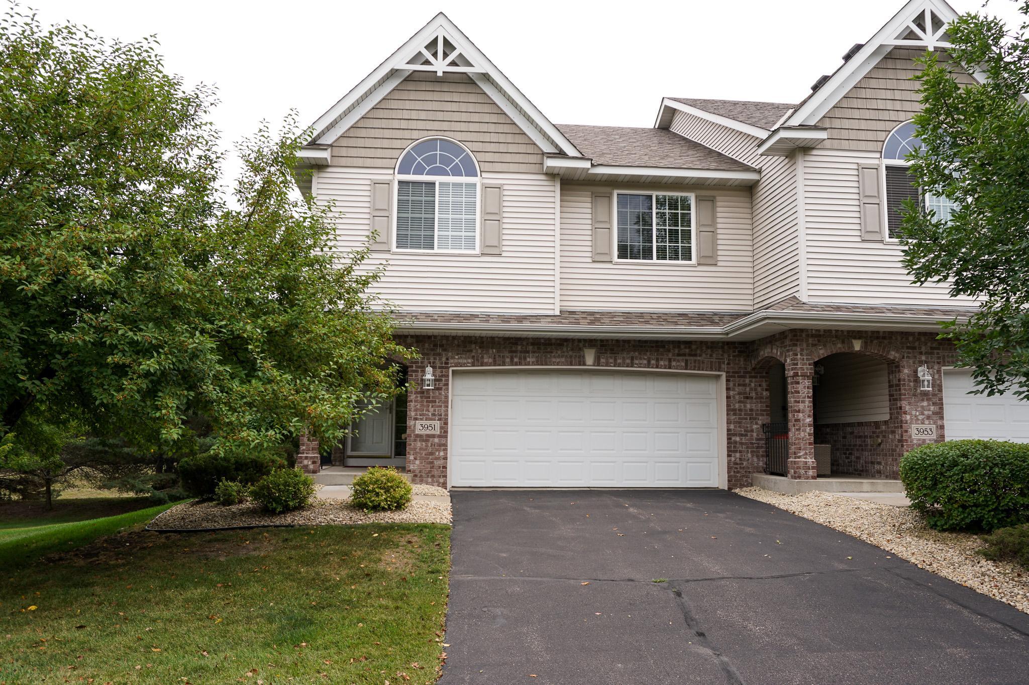 3951 Raspberry Ridge Road Northwest Prior Lake, MN 55372 - Photo 1 of 22 Gallery Image 1