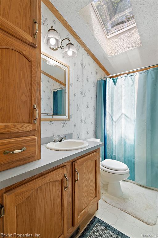 13384 Bryce Road Emmett, MI 48022 - Photo 52 of 54