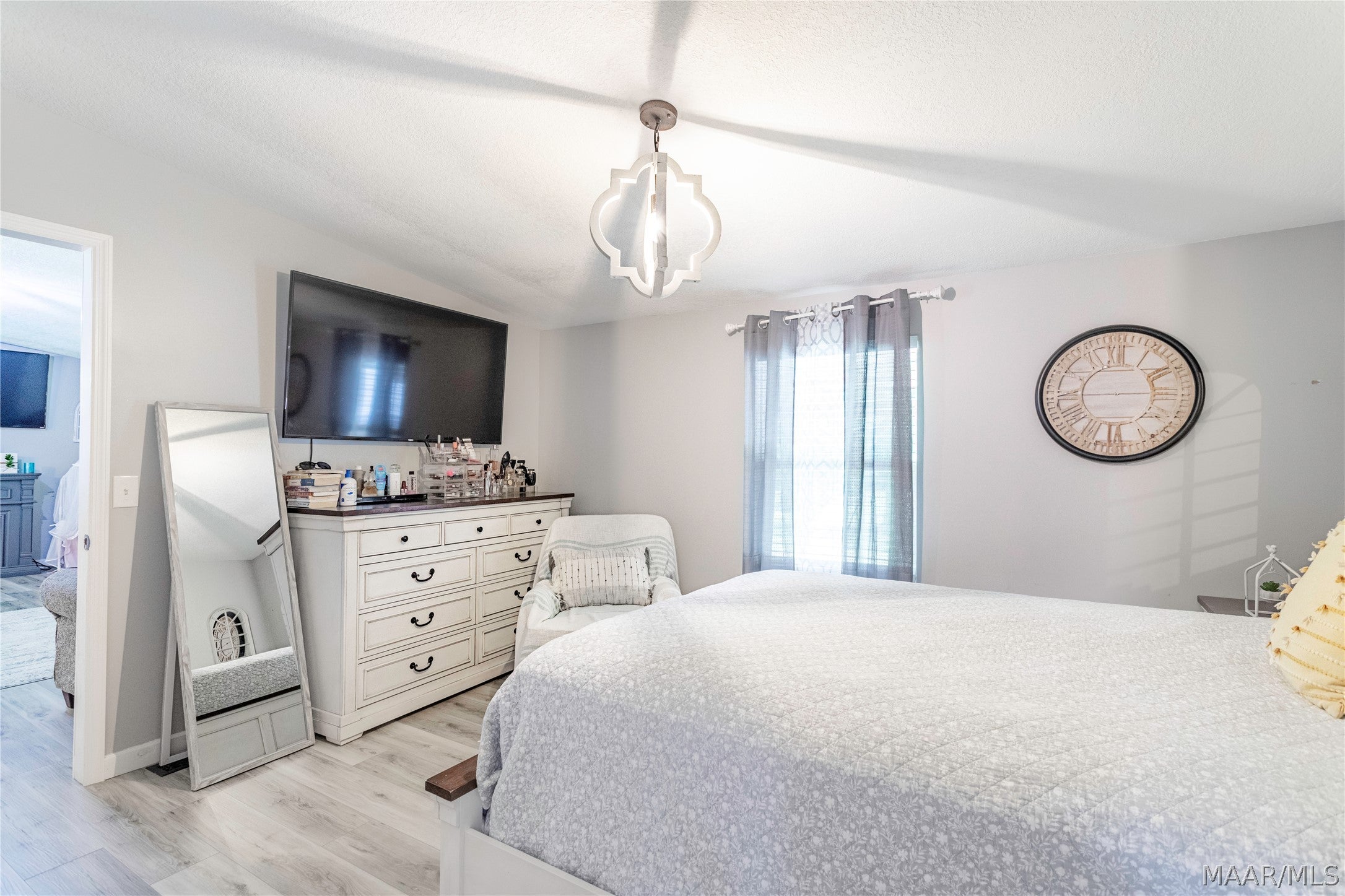 683 Naftel Road Grady, AL 36036 - Photo 18 of 37 Gallery Image 18