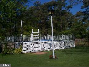116 Marlin Road Manahawkin, NJ 08050 - Photo 2 of 4