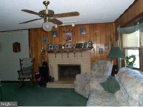 116 Marlin Road Manahawkin, NJ 08050 - Photo 3 of 4