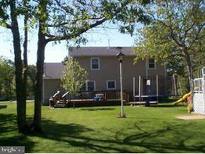 116 Marlin Road Manahawkin, NJ 08050 - Photo 4 of 4