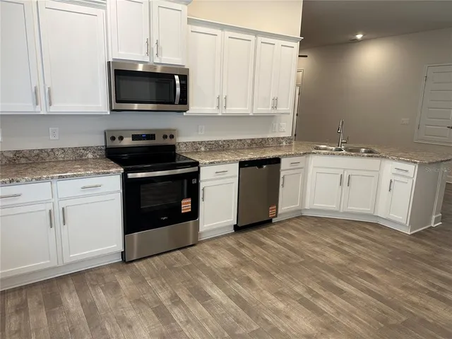 $2,200 | 14 Reston Place, Palm Coast, FL 32164