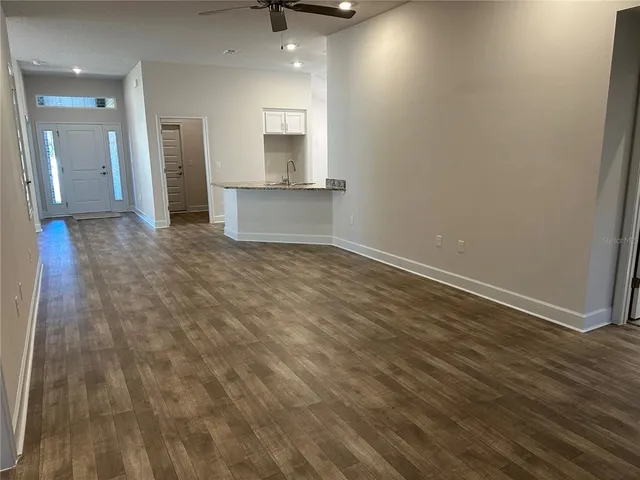 $2,200 | 14 Reston Place, Palm Coast, FL 32164