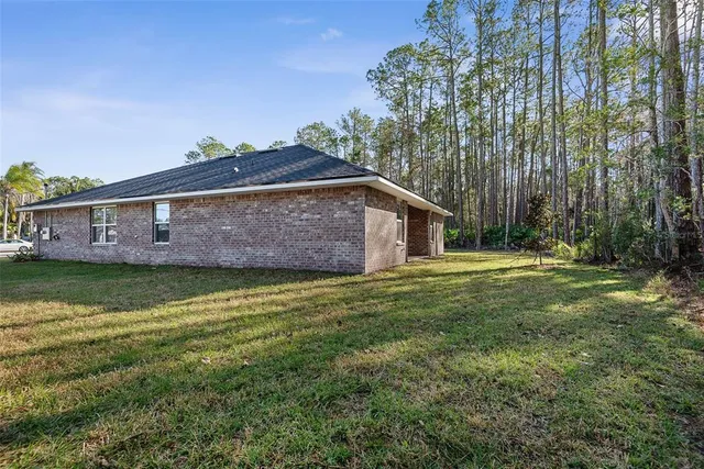 $2,200 | 14 Reston Place, Palm Coast, FL 32164