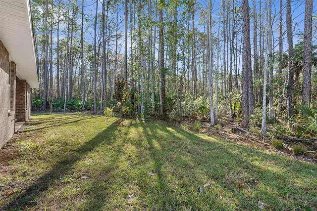 $2,200 | 14 Reston Place, Palm Coast, FL 32164